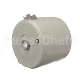 228516G07 Hoshizaki Storage Bin
