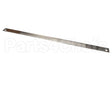 2285995 Garland Leg Channel Assembly 36In