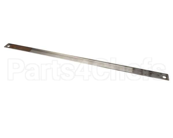 2285995 Garland Leg Channel Assembly 36In