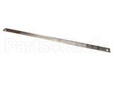2285995 Garland Leg Channel Assembly 36In