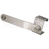 22867A Compatible Silver King Assembly Down Link (Pair)