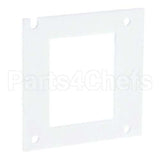 22870 Compatible Ultrafryer Gasket, Blower Box
