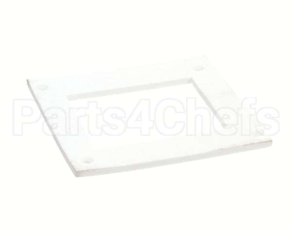 22870 Ultrafryer Gasket, Blower Box P2 18/20