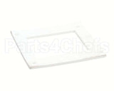 22870 Ultrafryer Gasket, Blower Box P2 18/20