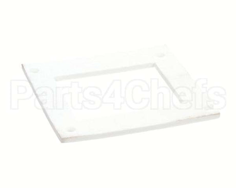 22870 Ultrafryer Gasket, Blower Box P2 18/20