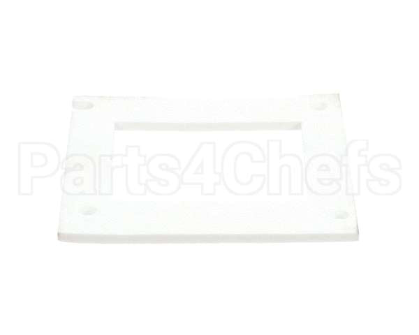 22870 Ultrafryer Gasket, Blower Box P2 18/20