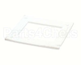 22870 Ultrafryer Gasket, Blower Box P2 18/20
