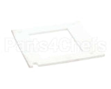 22870 Ultrafryer Gasket, Blower Box P2 18/20