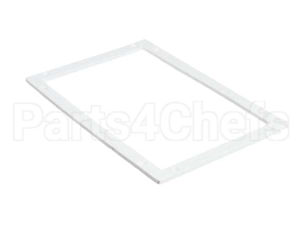 22874 Ultrafryer Gasket, Blower Box P3-.25In -1