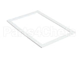 22874 Ultrafryer Gasket, Blower Box P3-.25In -1