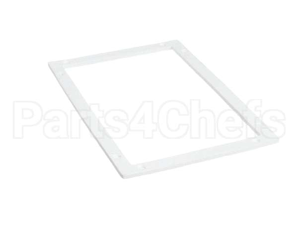 22874 Ultrafryer Gasket, Blower Box P3-.25In -1