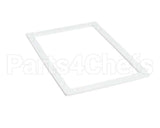 22874 Ultrafryer Gasket, Blower Box P3-.25In -1