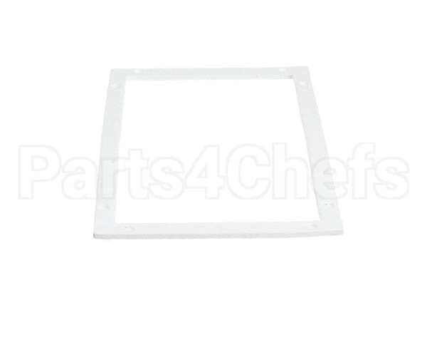 22874 Ultrafryer Gasket, Blower Box P3-.25In -1