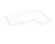 22875 Ultrafryer Gasket, Blower Box P2-.25In 18/20