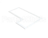 22875 Ultrafryer Gasket, Blower Box P2-.25In 18/20