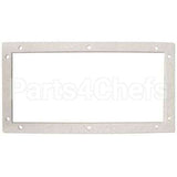22876 Compatible Ultrafryer Gasket, Blower Motor