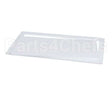 22876 Ultrafryer Gasket, Blower Box P3-.25In 18/20
