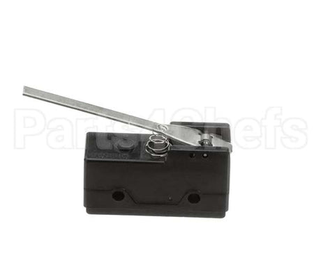 22878 Giles Switch, 250V, 10A, Double Snap Action
