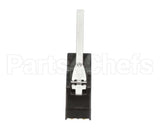 22878 Giles Switch, 250V, 10A, Double Snap Action