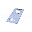 22878 Compatible Nieco Label, Control Box, Std, Jf-G/