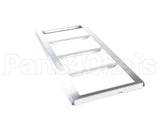 22879 Henny Penny Pan Support - Formed