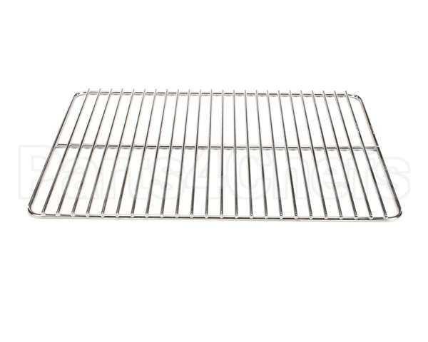 22880 Ultrafryer Grill, Vat 20X14 19.25In X 13.5In