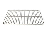 22880 Ultrafryer Grill, Vat 20X14 19.25In X 13.5In