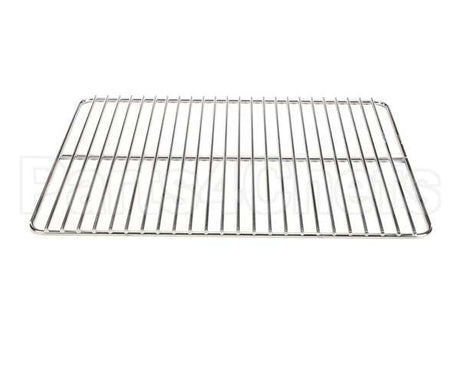 22880 Ultrafryer Grill, Vat 20X14 19.25In X 13.5In