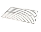 22880 Ultrafryer Grill, Vat 20X14 19.25In X 13.5In