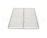 22880 Ultrafryer Grill, Vat 20X14 19.25In X 13.5In