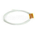 228807 Compatible Duke Rtd, Heating Element