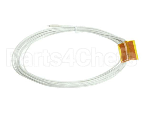228807 Duke Rtd, Heating Element
