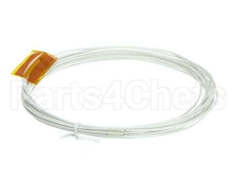 228807 Duke Rtd, Heating Element