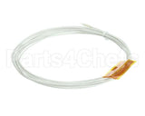 228807 Duke Rtd, Heating Element