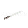 228808 Compatible Duke Hi-Limit. Pepi 190 Degree C