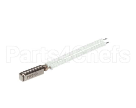 228808 Duke Hi-Limit. Pepi 190 Degree C