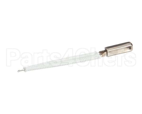 228808 Duke Hi-Limit. Pepi 190 Degree C