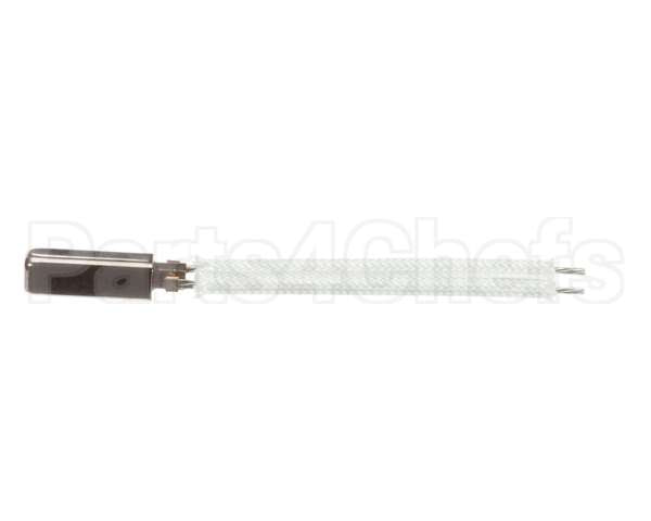 228808 Duke Hi-Limit. Pepi 190 Degree C