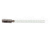 228808 Duke Hi-Limit. Pepi 190 Degree C