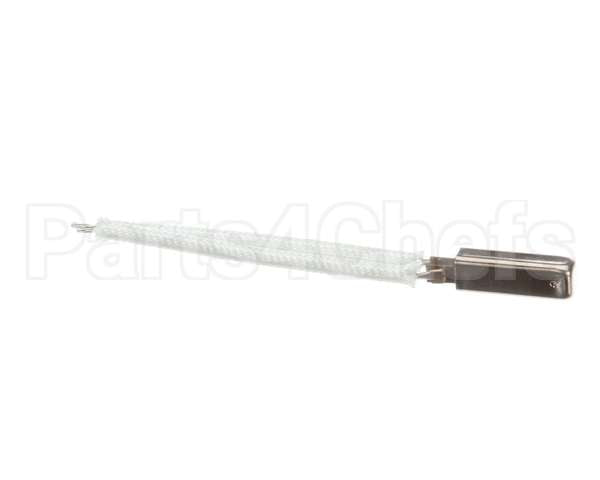 228808 Duke Hi-Limit. Pepi 190 Degree C