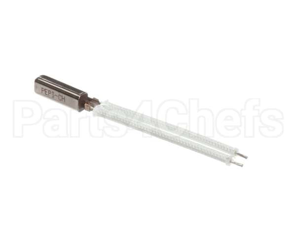 228808 Duke Hi-Limit. Pepi 190 Degree C