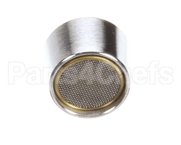 228811 Town Food Service Aerator For 228800