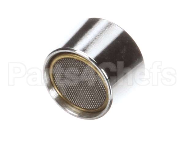 228811 Town Food Service Aerator For 228800