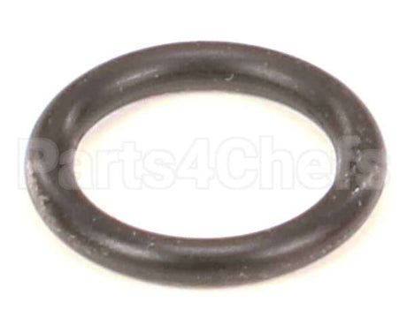 228812 Town Food Service Rubber O Ring For Spindle For 228800
