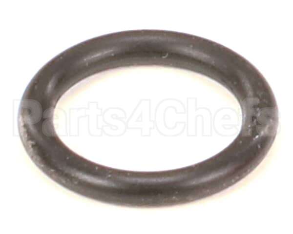 228812 Town Food Service Rubber O Ring For Spindle For 228800