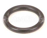228812 Town Food Service Rubber O Ring For Spindle For 228800