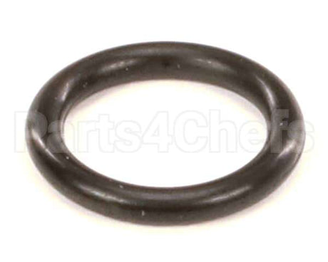 228815 Town Food Service Rubber O For Threaded Inlet For 228800