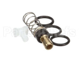 228820 Town Food Service Repair Kit For 228800 Or 22890
