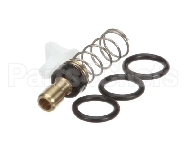 228820 Town Food Service Repair Kit For 228800 Or 22890