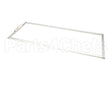 22884 Henny Penny Door Assembly - Top Sliding